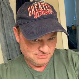 Meet your Posher, Kent